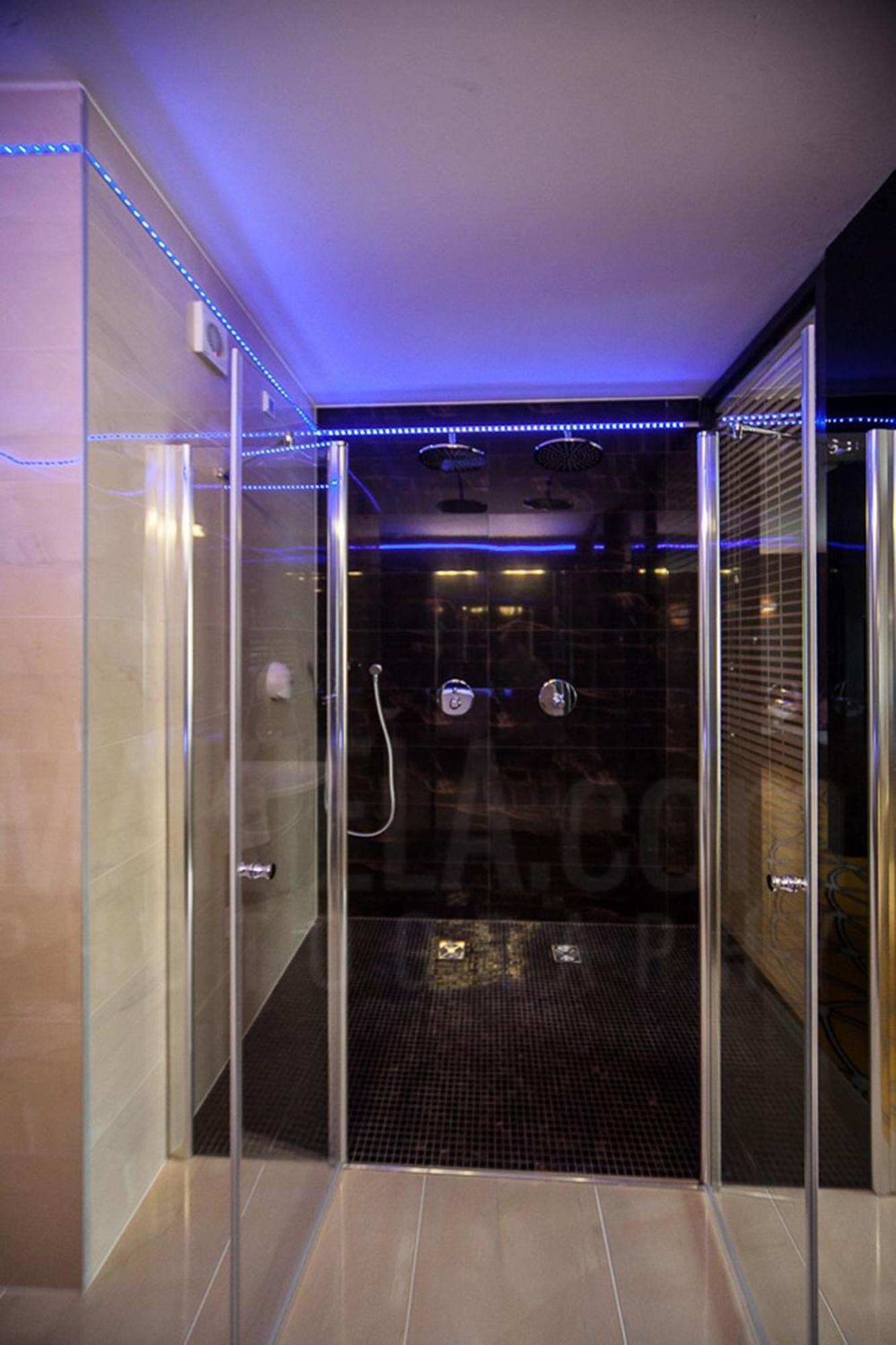 Hotel Eclipse Domaslaw Room photo